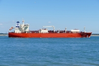 NAVIGATOR GRACE