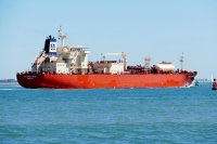 NAVIGATOR GRACE