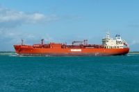 NAVIGATOR LEO