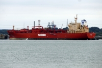 NAVIGATOR YAUZA