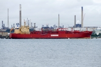 NAVIGATOR YAUZA