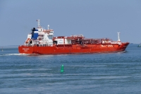 NORGAS UNIKUM