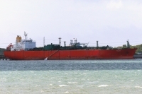 POLAR
