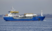 SEFARINA
