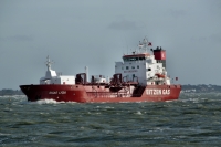 SIGAS LYDIA