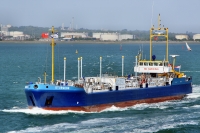 STURGEON