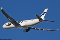 Finnair A330-302E OH-LTM