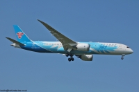 China Southern 787 B-1128