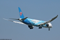 China Southern 787 B-1128