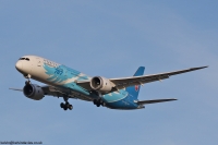 China Southern 787 B-1169