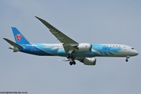 China Southern 787 B-1242