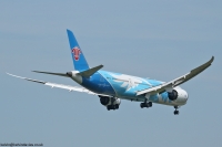 China Southern 787 B-1242