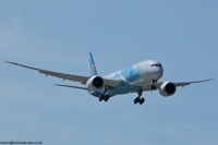 China Southern 787 B-1297