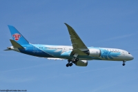 China Southern 787 B-1297