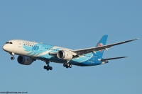 China Southern 787 B-209E