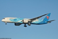 China Southern 787 B-209E