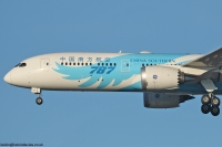 China Southern 787 B-209E