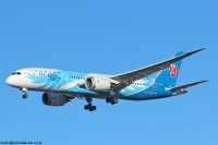 China Southern 787 B-2725