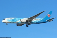 China Southern 787 B-2725