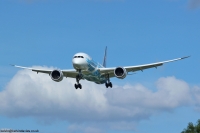 China Southern 787 B-2726