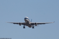 China Southern A330 B-300V