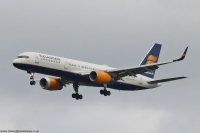 Icelandair 757 TF-FIP