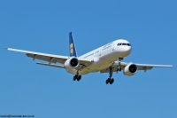Icelandair 757 TF-FIW
