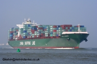 CSCL Europe