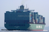 CSCL Europe