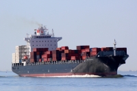 Cap Ricarda