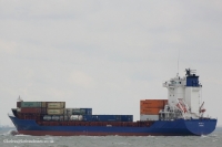 Cetus J