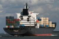 Hansa India