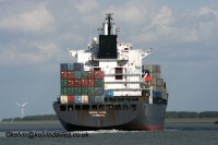 Hansa India
