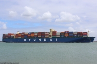 Hyundai Hope