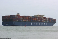 Hyundai Hope