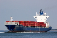 Independent Voyager
