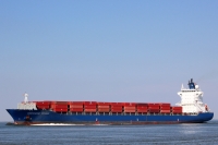 Independent Voyager