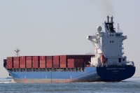 Independent Voyager