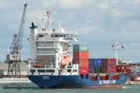 Maris