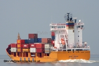 OPDR Tanger