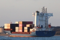 Pegasus J