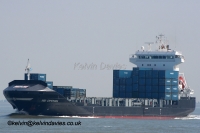 RBD Esperanza
