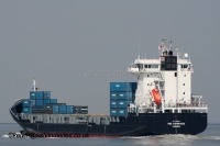 RBD Esperanza