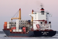 RHL Agilitas