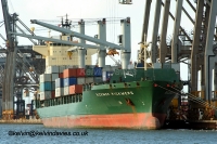 Rickmer Rickmers