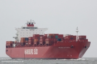 Rio De La Plata