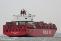 Rio De La Plata