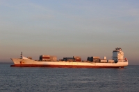 Safmarine Nyassa