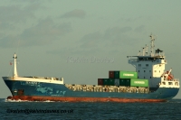 Sea Vita