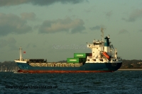 Sea Vita